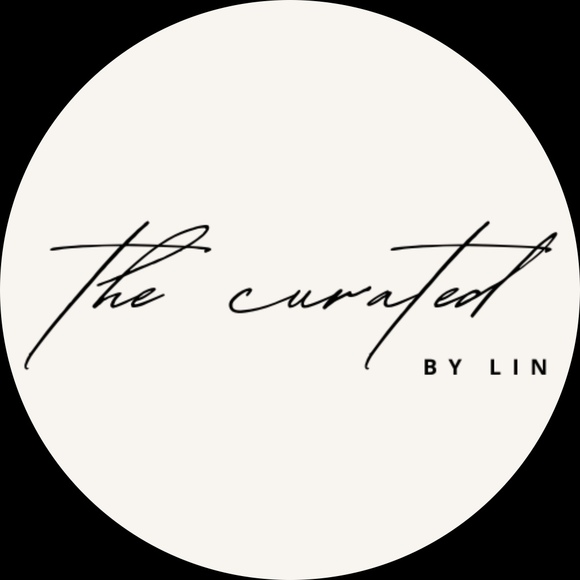 thecuratedbylin